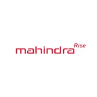 Mahindra