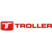 Troller