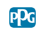 PPG