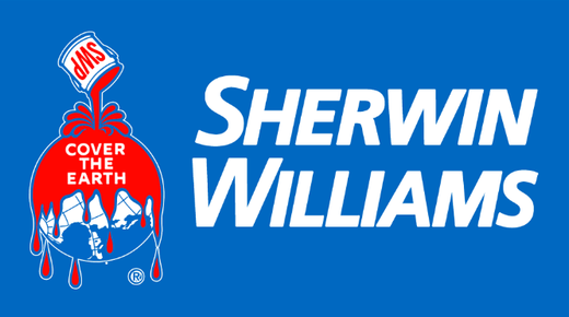 Sherwin-Williams