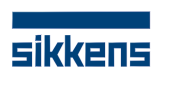 Sikkens